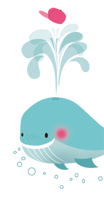Bg_whale